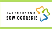 www.partnerstwo.sowiogorskie.pl